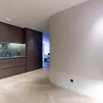 De Luxe Louvre Sentier I شقة *