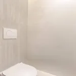 شقة De Luxe Louvre Sentier I