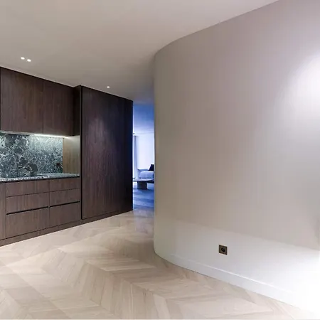 De Luxe Louvre Sentier I דירה *