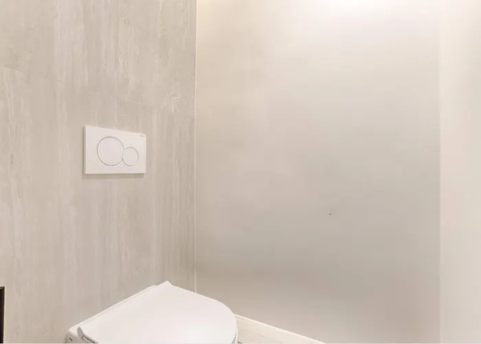 アパート Luxury Sentier Montorgueil I